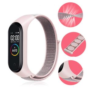 Xiaomi シャオミ Smart Band ...の詳細画像1