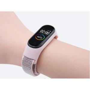 Xiaomi シャオミ Smart Band ...の詳細画像2