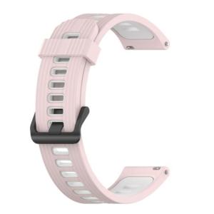 スマートウォッチ バンド 20mm 22mm ...の詳細画像3