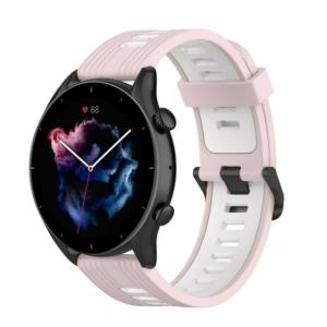 スマートウォッチ バンド 20mm 22mm ...の詳細画像4
