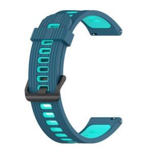 スマートウォッチ バンド 20mm 22mm ...の詳細画像5