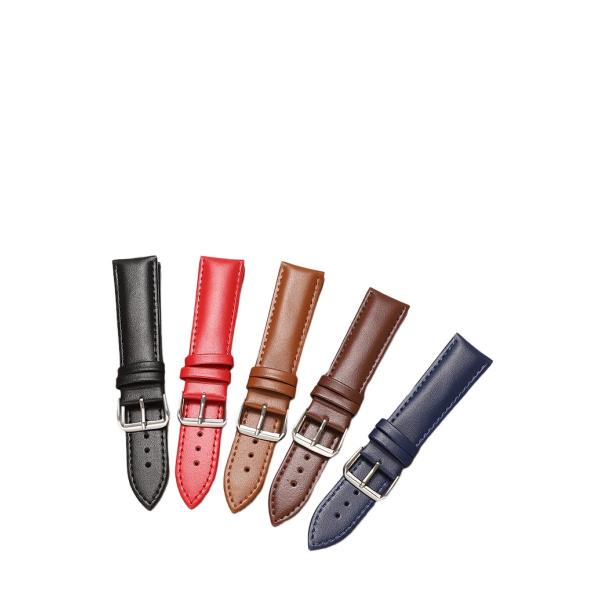 時計ベルト 20ｍｍ 22mm 18mm applewatch 12mm 13mm 14mm 15m...