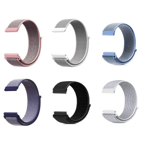 ticwatch pro3 / ticwatch pro / ticwatch pro 2020 2...