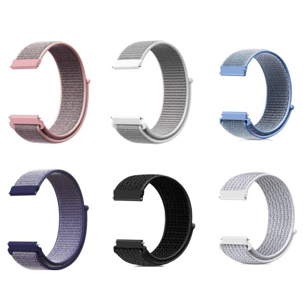 GARMIN(ガーミン) vivoactive 5 6 ベルトマジックテープ vivoactive5...