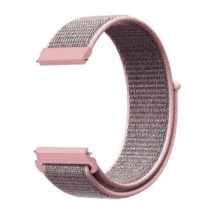 GARMIN(ガーミン) vivoactive...の詳細画像1
