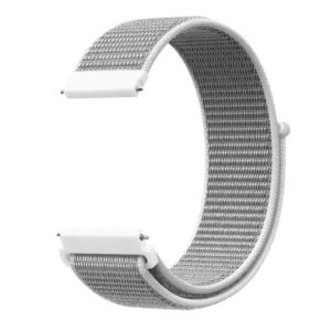 GARMIN(ガーミン) vivoactive...の詳細画像2