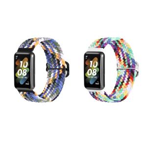 huawei band 7 8 9 10 バン...の詳細画像2