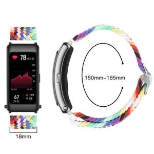 huawei band 7 8 9 10 バン...の詳細画像3