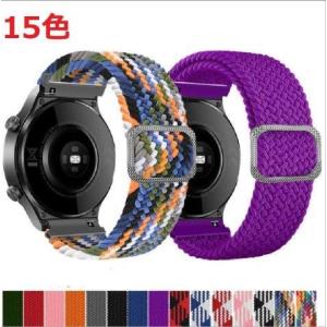 Panasonic（パナソニック） WJ-HDU41SUX (WJ-HDU41S 後継品) ハード