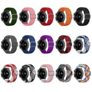 garmin Venu 2 / vivoact...の詳細画像1