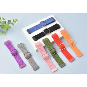 garmin Venu 2 / vivoact...の詳細画像2