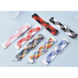 garmin Venu 2 / vivoact...の詳細画像3