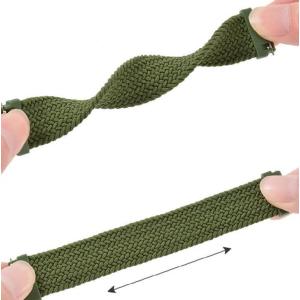 garmin Venu 2 / vivoact...の詳細画像4