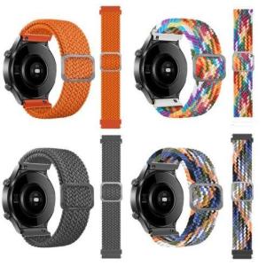 garmin Venu 2 / vivoact...の詳細画像5