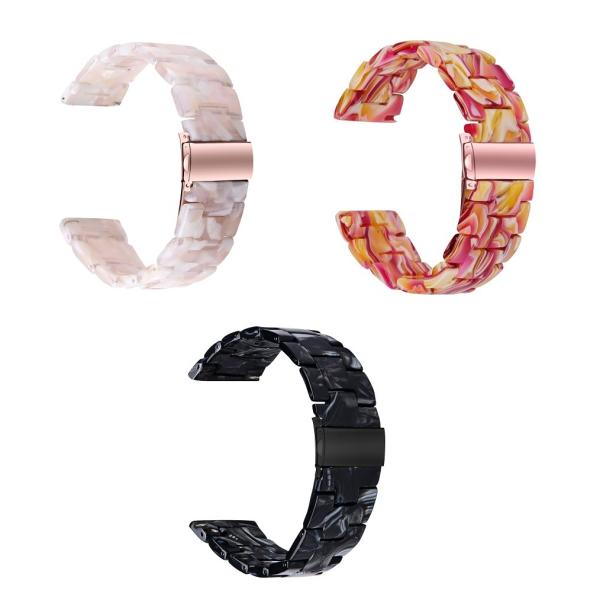 HUAWEI WATCH GT 3 46mm / Runner樹脂時計バンド watch 3 hua...