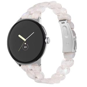 樹脂時計バンド Pixel Watch 2 3...の詳細画像2
