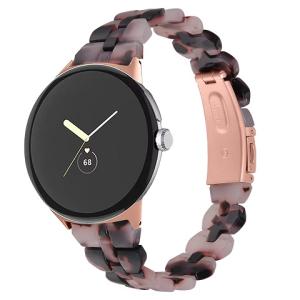 樹脂時計バンド Pixel Watch 2 3...の詳細画像4