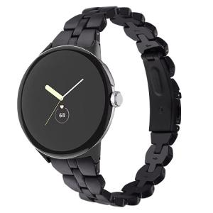 樹脂時計バンド Pixel Watch 2 3...の詳細画像5