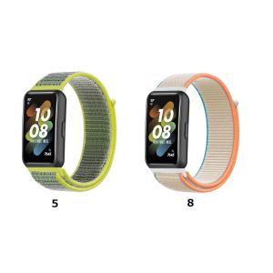 huawei band 7 8 9 10 バン...の詳細画像5