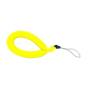 水に浮かぶ フロートストラップ フローティングストラップ カメラや携帯電話等用