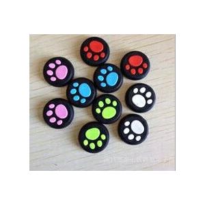 Switch 2 PS5 PS4 PS3 Xbox One Xbox 360 コントローラー用 アナ...