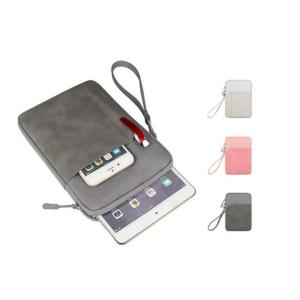 7.9インチ - 10.5インチ タブレット スリーブケース バッグインバッグ カバー 8インチ　9.7インチ