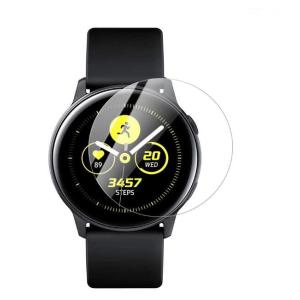 galaxy watch4 40mm 44mm / galaxy watch 4 classic 42mm 46mm / galaxy  Active フィルム 液晶保護フィルム シート 液晶カバー SmartWatch スマートウォッチ 光