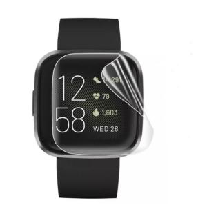 フィットネスト Fitbit Versa 3 / Fitbit Sense バンド スマートウォッチ...