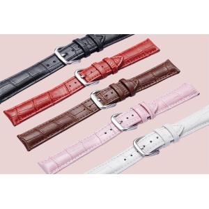 時計ベルト 12mm 13mm 14mm 15mm 16mm 17mm 18mm 19mm 20mm...