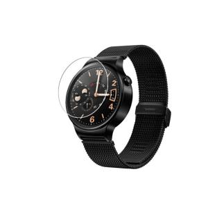 Huawei Watch 3 / watch3 pro / gt2 pro / huawei watch フィルム 液晶保護フィルム tpu素材 watch3 液晶 保護 シート カバー 光沢フィルム film