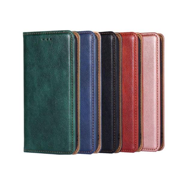 AQUOS R7 手帳ケース アクオス SH-52C ケース 手帳型 スマホケース カバー スタンド...