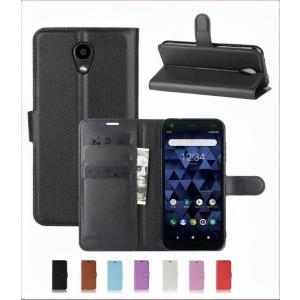【極美品】プラダ PRADA iPhone12 12pro スマホケース 黒 極美品】プラダ PRADA iPhone12 12pro スマホケース 黒