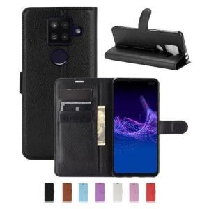 AQUOS sense4 plus ケース 手帳型 センス4 プラス sense 4 カバー スタンド pu レザーデザイン カード 収納 ポケット