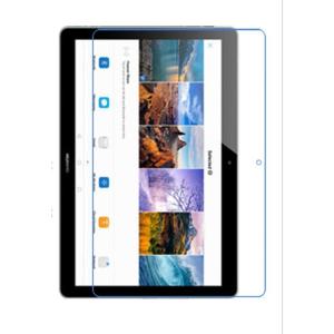 Huawei MediaPad T3 10.0  フィルム 9.6インチ タブレット 液晶保護フィル...