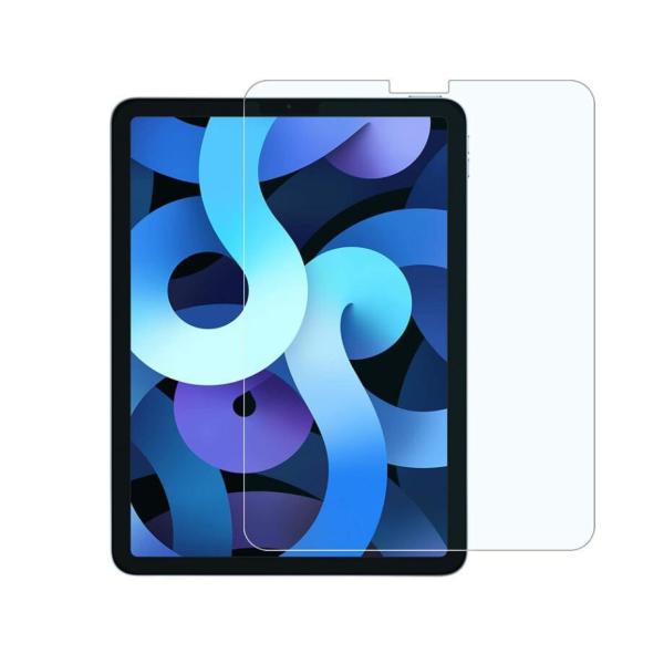 iPad Air 10.9インチ 第4世代 第5世代 2020年 2022年 Air4 Air5 フ...