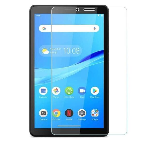 Lenovo Tab M7 (3rd Gen) フィルム NEC LAVIE T7 / Tab E ...