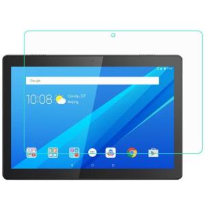 NEC LAVIE Tab E TE710/KAW フィルム TE710KAW 液晶保護フィルム
