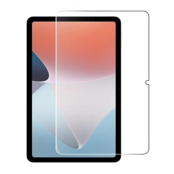 OPPO Pad Air フィルム ガラスフィルム オウガ オッポ 10.3インチ 液晶保護フィルム...