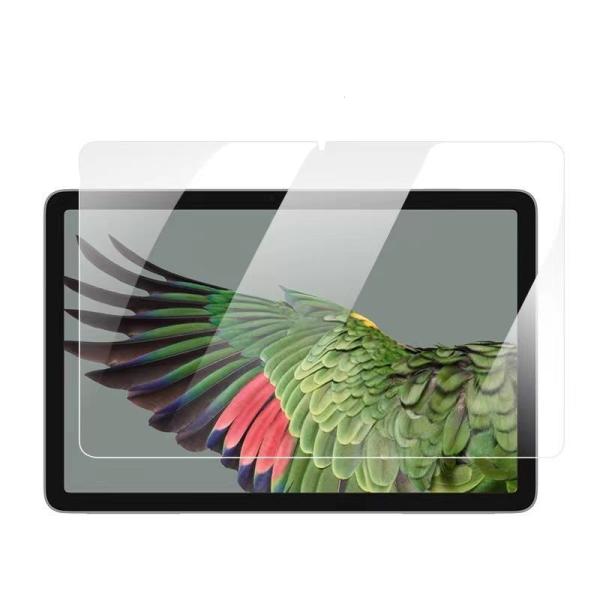 google pixel tablet フィルム 保護フィルム ピクセル タブレット 11インチ ガ...