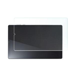 Lenovo TAB6 ソフトバンク 10.3インチ ガラスフィルム softbank 2021モデ...