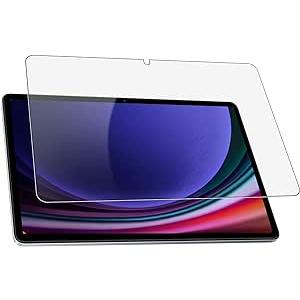 Galaxy Tab A9 Plus/S9 FE/ S9/S10 FE/S10 lite/S11/A...