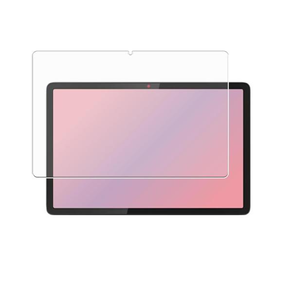 NEC LAVIE Tab Lite TL103/KAL ガラスフィルム 10.1インチ タブレット...