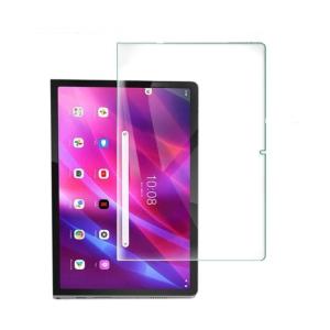 レノボ タブレット yoga tab 11 保護フィルム lenovo ZA8W0074JP / Z...