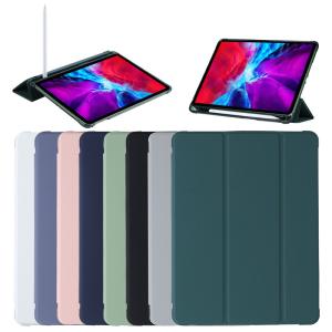 iPad ケース ペン収納 第10世代 10....の詳細画像1