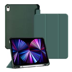 iPad ケース ペン収納 第10世代 10....の詳細画像3