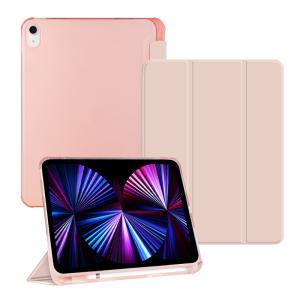 iPad ケース ペン収納 第10世代 10....の詳細画像4