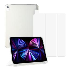 iPad ケース ペン収納 第10世代 10....の詳細画像5