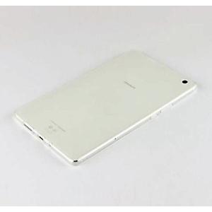 MediaPad M3 Lite ケース 701hw 702hw CPN-L09 huawei 8イ...