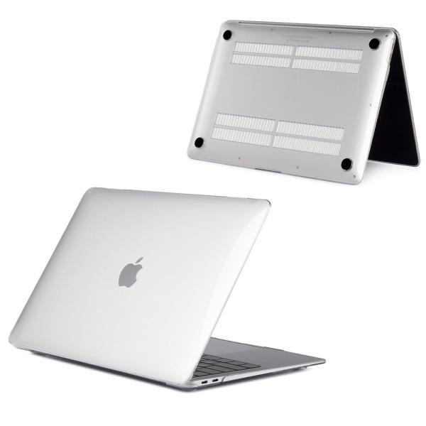 MacBook Air 13.6 pro 13 14 用 ケース 2022 2023 モデル M2チ...