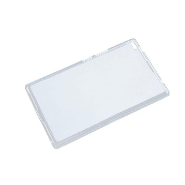 Lenovo Tab 4 8 ケース レノボ tab4  Lenovo TB-8504F 8504X...